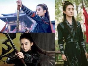 霸气电视剧,权谋风云，一代霸主的传奇征程