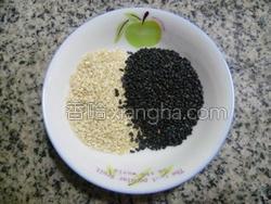 恩施芝麻豆豆电话,探寻电话背后的特色美食传奇