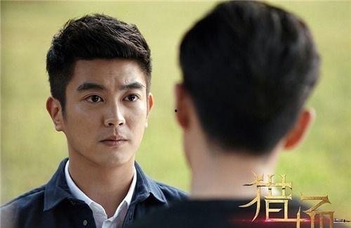 猎场电视剧,职场精英的猎与猎