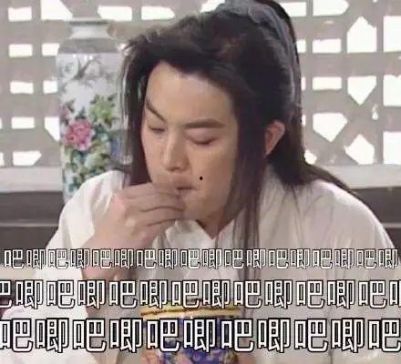 娱乐圈吃瓜讲故事百度云,揭秘“吃瓜”背后的故事