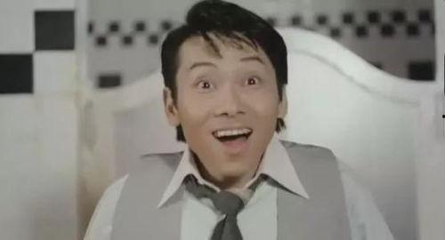 吃瓜直播间 娱乐圈大佬,吃瓜直播间里的风云变幻